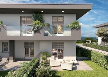 Appartamento Lurano - foto 5