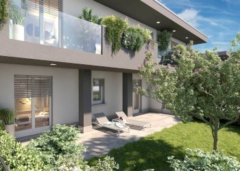 Appartamento Lurano - foto 6