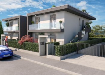 Appartamento Lurano - foto 13