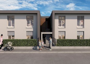 Appartamento Lurano - foto 16