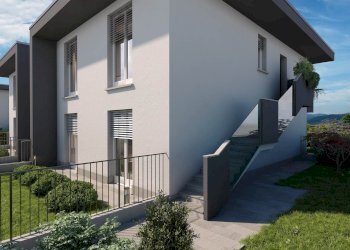 Appartamento Lurano - foto 4