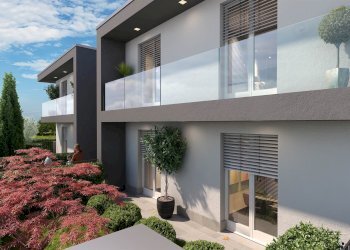 Appartamento Lurano - foto 18