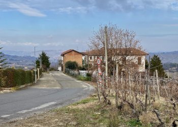 Terreno edificabile Montelupo Albese - foto 9