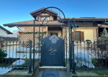 Villa Via caravaggio, Bruino - photo 3