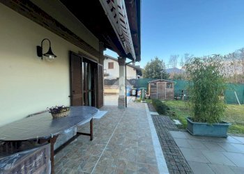 Villa Via caravaggio, Bruino - photo 4