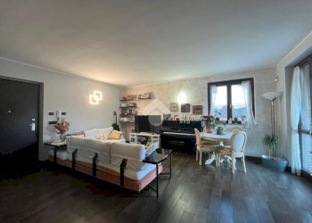 Villa Via caravaggio, Bruino - photo 6