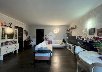 Villa Via caravaggio, Bruino - photo 7