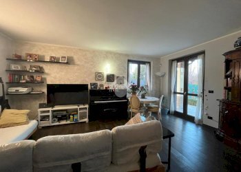 Villa Via caravaggio, Bruino - photo 8