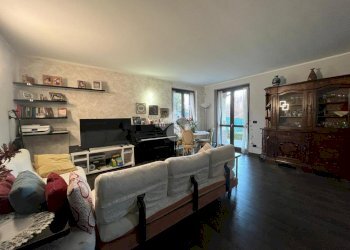 Villa Via caravaggio, Bruino - photo 9