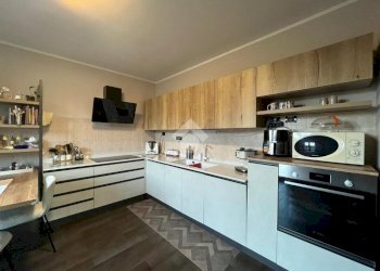 Villa Via caravaggio, Bruino - photo 10