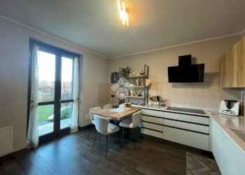 Villa Via caravaggio, Bruino - photo 11