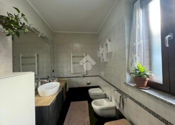 Villa Via caravaggio, Bruino - photo 15