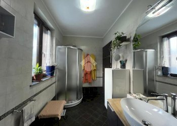 Villa Via caravaggio, Bruino - photo 16