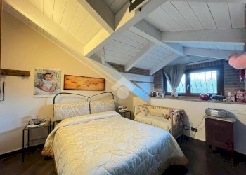 Villa Via caravaggio, Bruino - photo 17