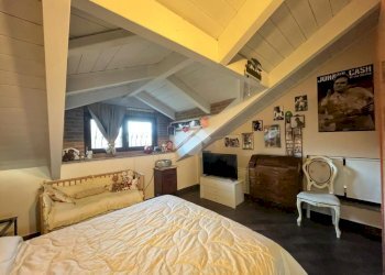 Villa Via caravaggio, Bruino - photo 18
