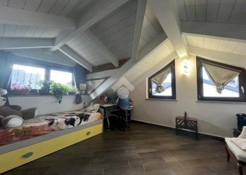 Villa Via caravaggio, Bruino - photo 19