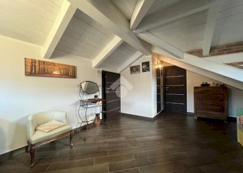 Villa Via caravaggio, Bruino - photo 20