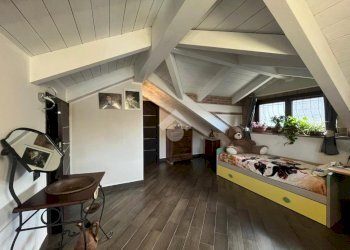 Villa Via caravaggio, Bruino - photo 21
