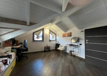 Villa Via caravaggio, Bruino - photo 23