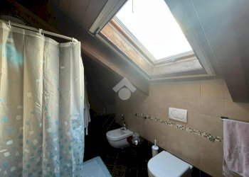 Villa Via caravaggio, Bruino - photo 24