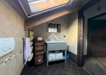 Villa Via caravaggio, Bruino - photo 25