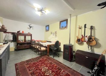 Villa Via caravaggio, Bruino - photo 26