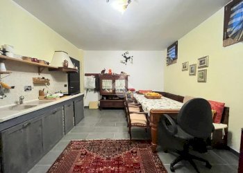 Villa Via caravaggio, Bruino - photo 27