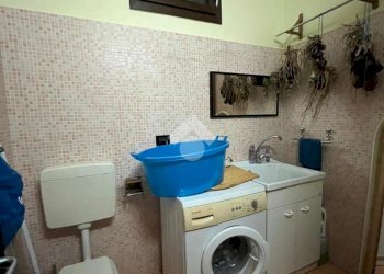 Villa Via caravaggio, Bruino - photo 28