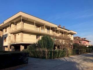 Stabile - Palazzo Pinerolo - foto 1