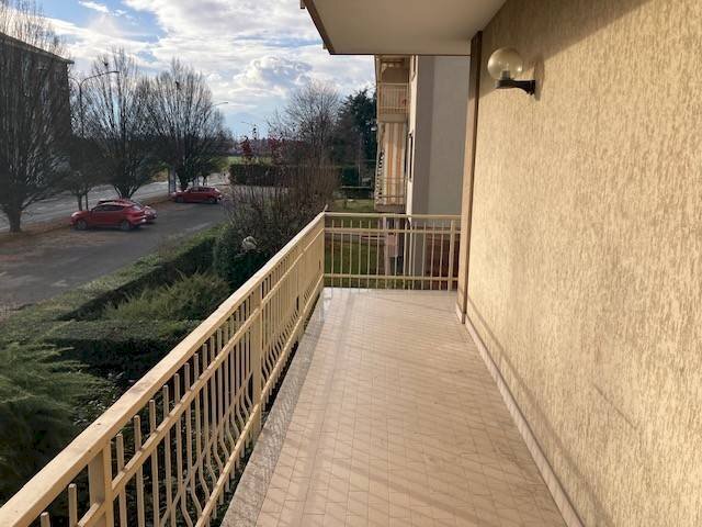 Stabile - Palazzo Pinerolo - foto 2