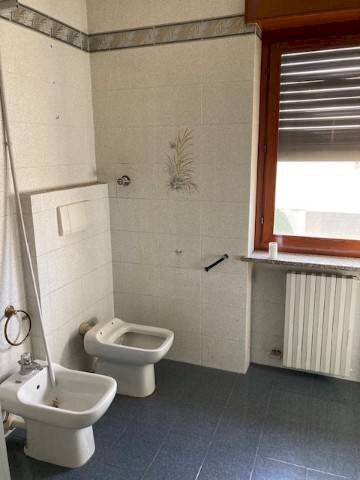 Stabile - Palazzo Pinerolo - foto 3