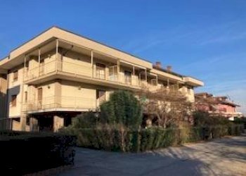 Stabile - Palazzo Pinerolo - foto 1