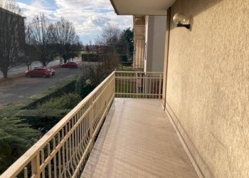 Stabile - Palazzo Pinerolo - foto 2