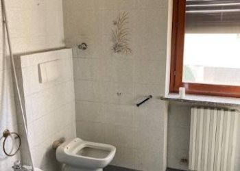 Stabile - Palazzo Pinerolo - foto 3