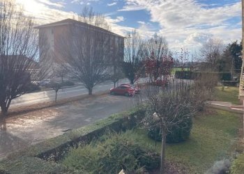 Stabile - Palazzo Pinerolo - foto 4