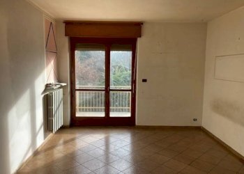 Stabile - Palazzo Pinerolo - foto 5