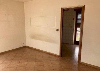 Stabile - Palazzo Pinerolo - foto 6