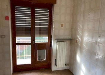 Stabile - Palazzo Pinerolo - foto 8