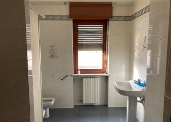 Stabile - Palazzo Pinerolo - foto 9