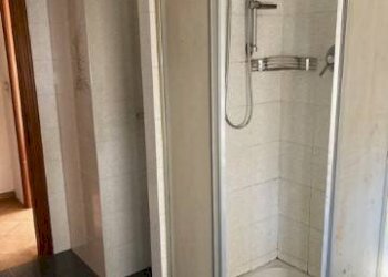 Stabile - Palazzo Pinerolo - foto 10