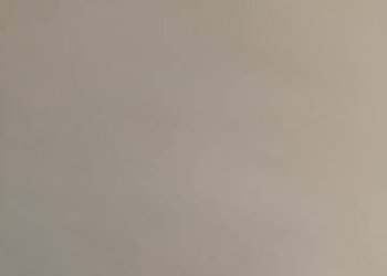 Stabile - Palazzo Pinerolo - foto 11