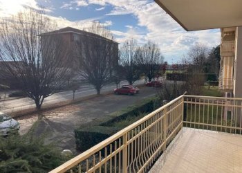 Stabile - Palazzo Pinerolo - foto 12