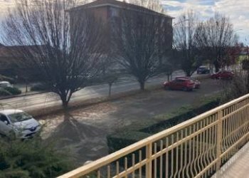 Stabile - Palazzo Pinerolo - foto 13