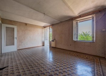 Independent house Mongardino - photo 5