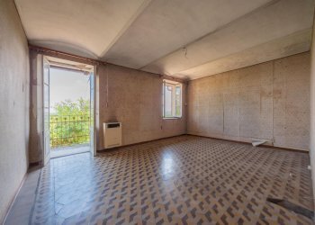 Independent house Mongardino - photo 6