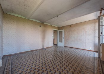 Independent house Mongardino - photo 7