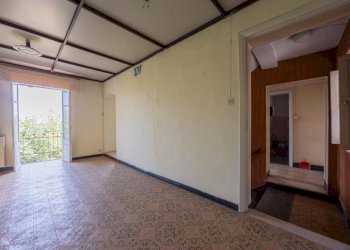 Independent house Mongardino - photo 8