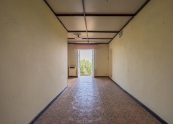 Independent house Mongardino - photo 9