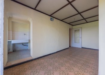 Independent house Mongardino - photo 10