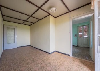 Independent house Mongardino - photo 11